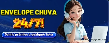 Aviator Crash Game Newyearpg