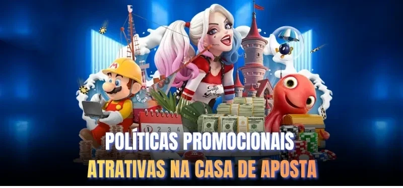 Baccarat Ao Vivo Newyearpg