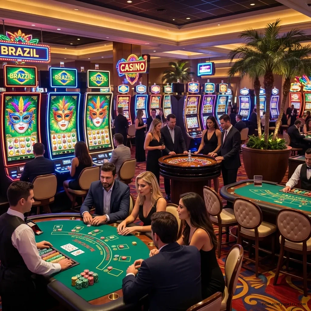 Estratégias Baccarat Ao Vivo