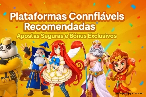 Betsoft Slots 3D Comparação