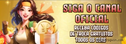Big Bass Bonanza Estratégias