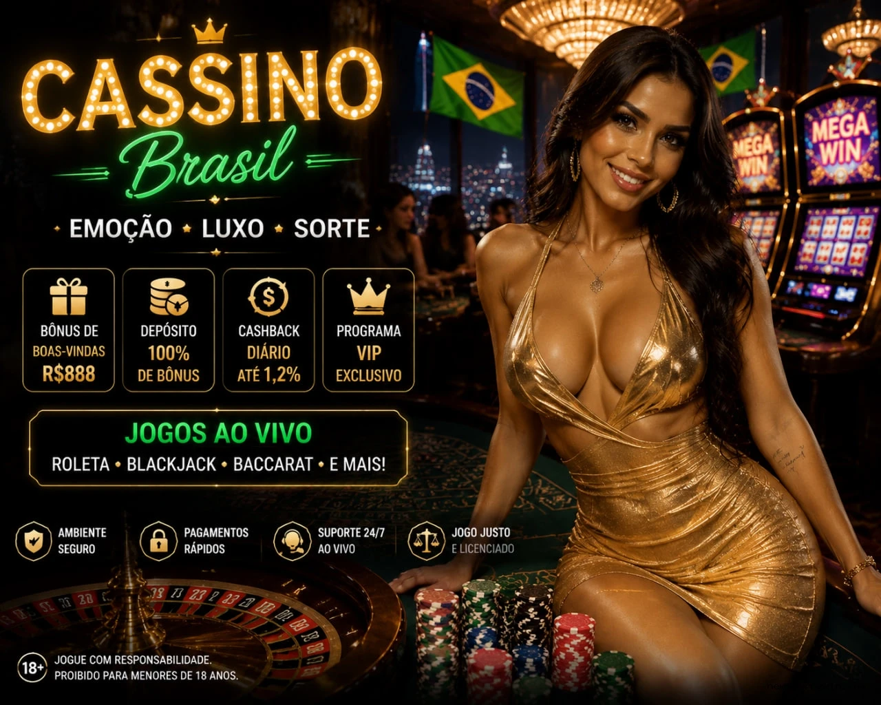 Blackjack Online Newyearpg