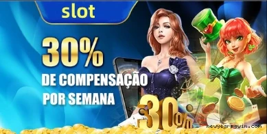 Bônus Newyearpg