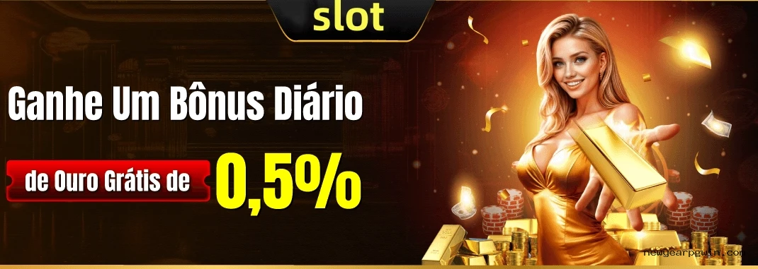 Crash Games Estratégias