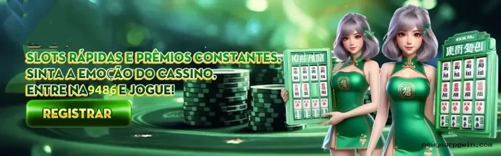 Depositar Crypto Newyearpg