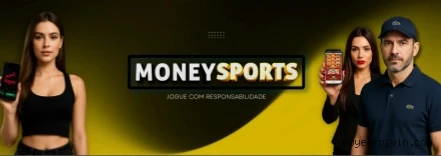 Apostas Esportivas Newyearpg