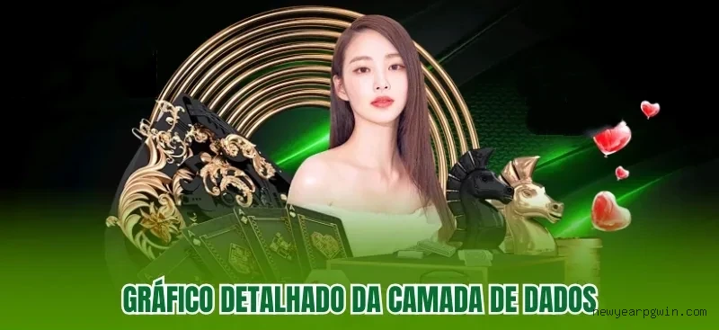 Promoções Esportivas Newyearpg