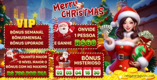 Fortune Ox Estratégias