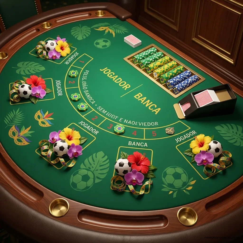 Fortune Tiger Slot Newyearpg