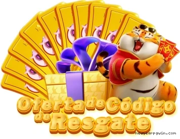Fortune Tiger Estratégias