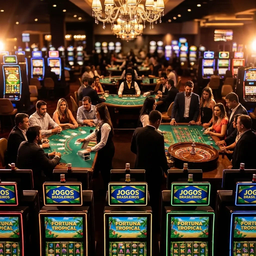 Gates of Aztec Slot Newyearpg