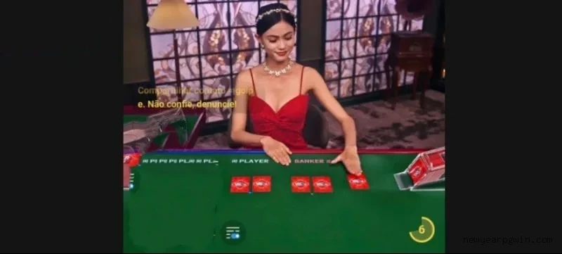 Hacksaw Gaming Slots Newyearpg