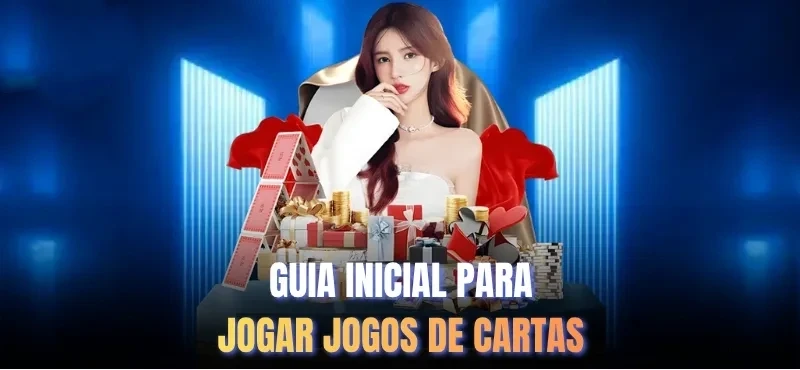 Newyearpg Pagamentos Seguros
