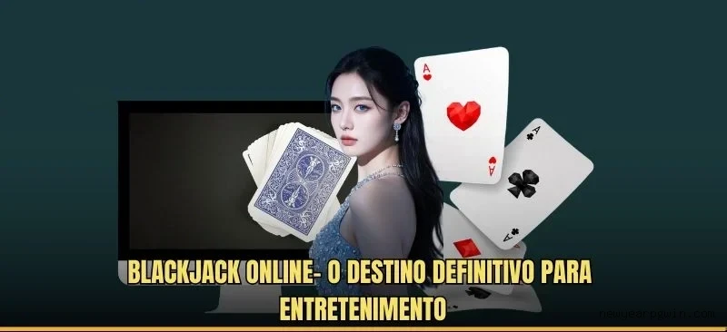 Newyearpg Cassino Clássico