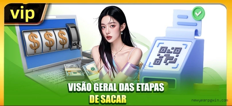 Instalar App Problemas