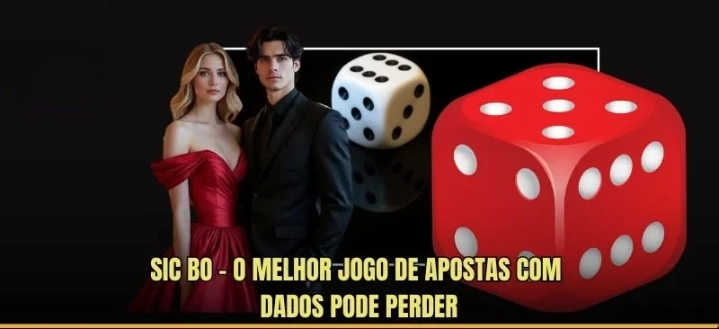 Jackpot Slots Newyearpg