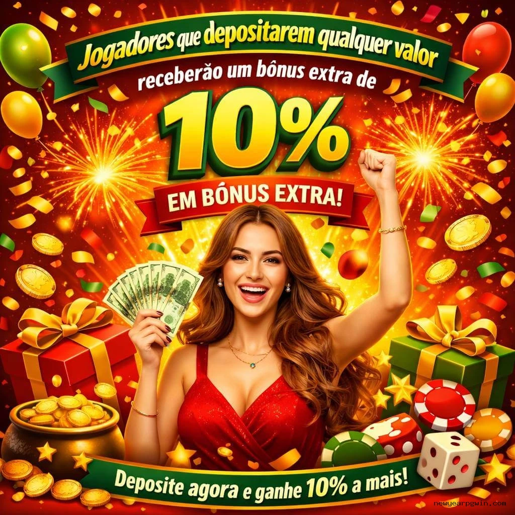 Login Newyearpg
