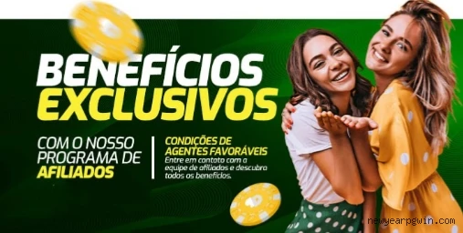 PIX comparação