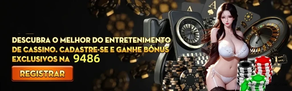 Newyearpg Cassino Clássico