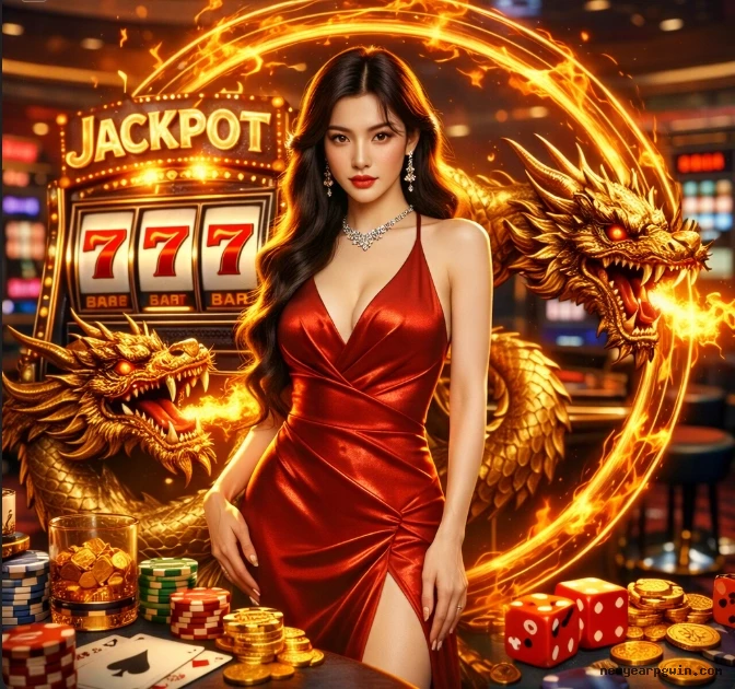 Poker Ao Vivo Newyearpg