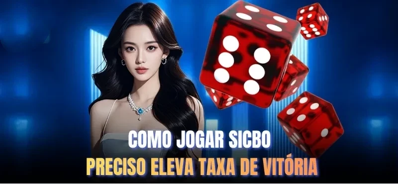 Newyearpg Cassino Clássico
