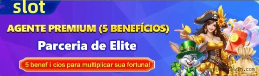 Roleta Online Newyearpg