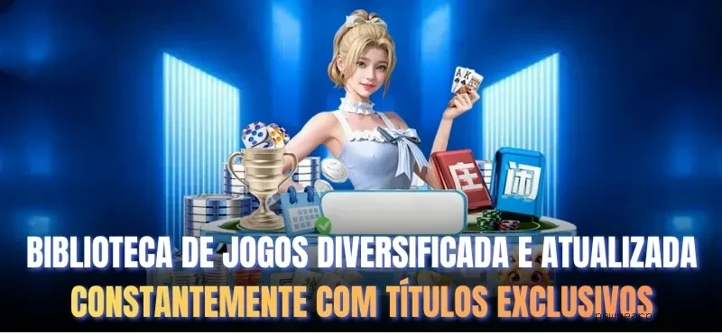Newyearpg Cassino Clássico
