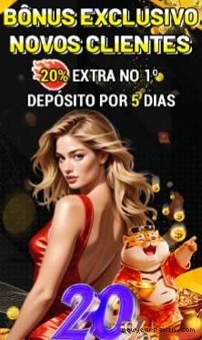 Newyearpg Cassino Clássico