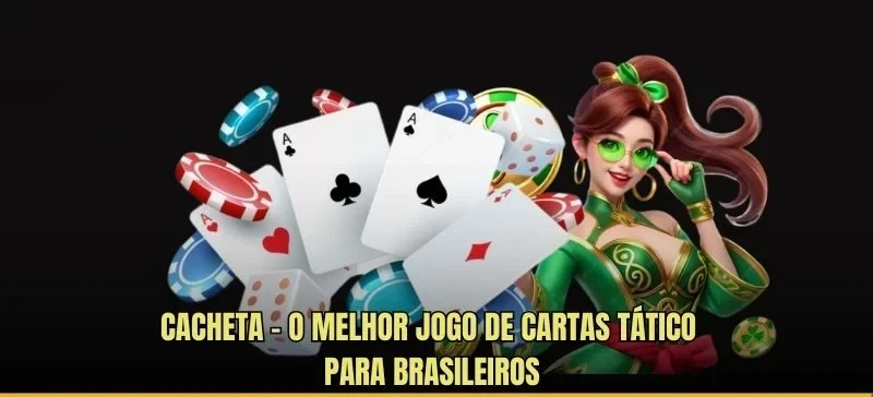 Newyearpg Cassino Clássico