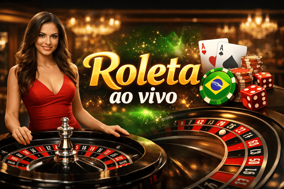 Roleta Newyearpg